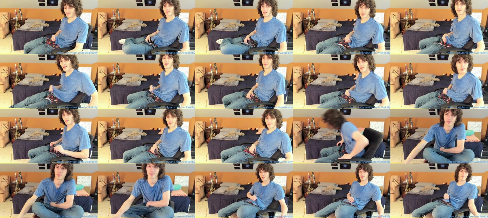 wolfiekitty  12-02-2022
